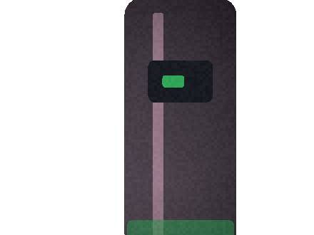 How to Source Air Bar Vibe Air: Flavor Portfolio