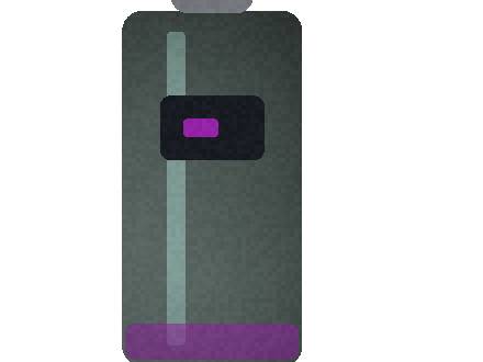 How to Source Air Bar Vibe: Flavor Pairing Ideas