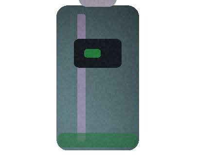How to Source Air Bar Vibe GT: Flavor Pairing Ideas