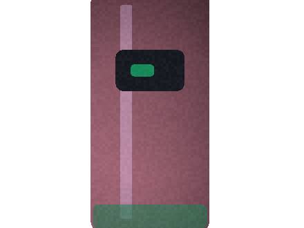 How to Source Air Bar Vibe GT: Flavor Portfolio
