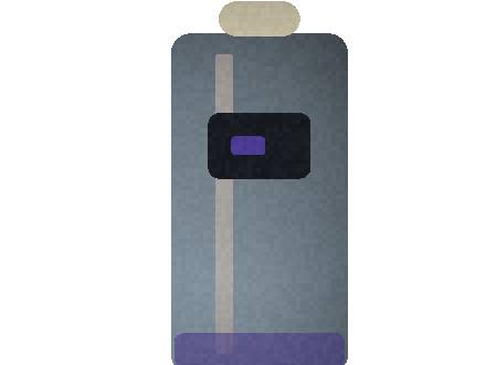 How to Source Air Bar Vibe GT: Pod Capacity and Refilling