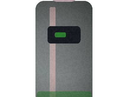 How to Source Air Bar Vibe Lite: OEM and ODM Programs