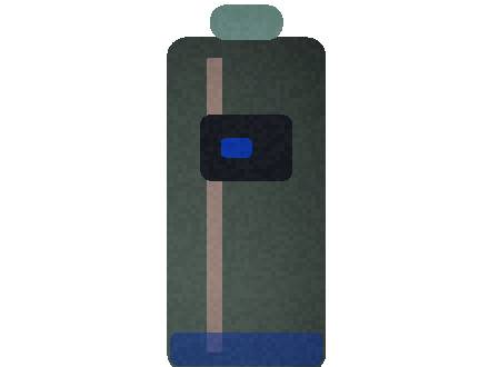 How to Source Air Bar Vibe Lite: Packaging Customization