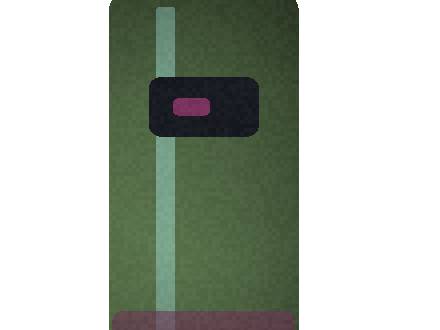 How to Source Air Bar Vibe Max: Flavor Portfolio
