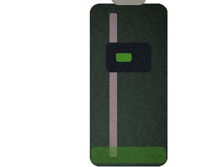 How to Source Air Bar Vibe Max: Maintenance Schedule