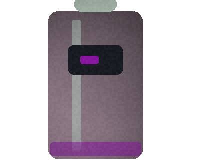 How to Source Air Bar Vibe Max: Private Label Options