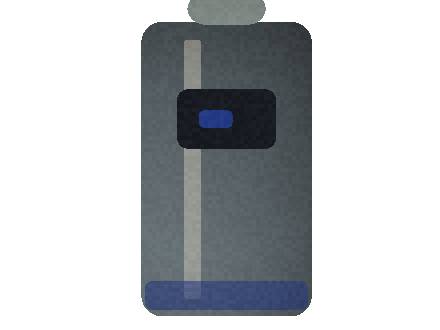 How to Source Air Bar Vibe Max: Starter Setup Walkthrough