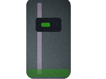 How to Source Air Bar Vibe Max: Wholesale Buying Guide