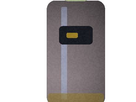 How to Source Air Bar Vibe Mini: Bulk Price Tiers