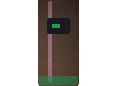 How to Source Air Bar Vibe Mini: Model Comparison
