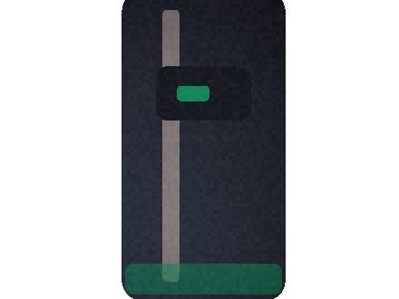 How to Source Air Bar Vibe Mini: New Market Entry Checklist