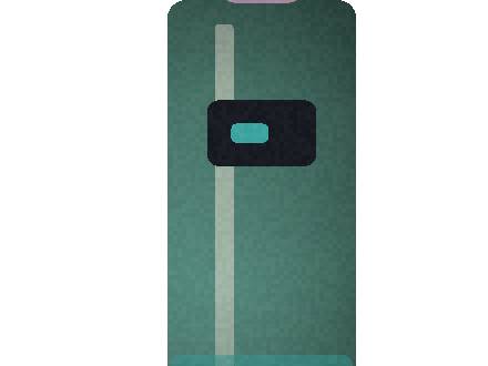 How to Source Air Bar Vibe Mini: Packaging Customization