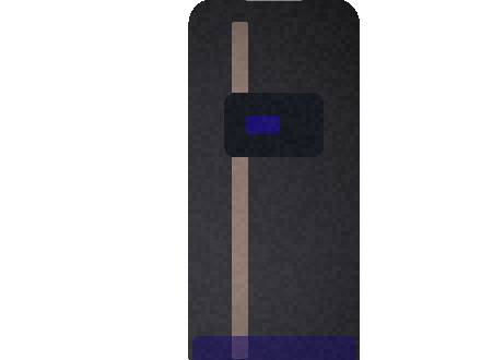 How to Source Air Bar Vibe Plus: Shelf Merchandising