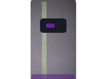 How to Source Air Bar Vibe S: Maintenance Schedule