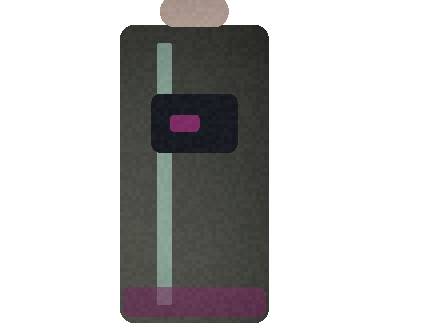 How to Source Air Bar Vibe S: Returns and Credit Notes