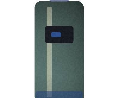 How to Source Air Bar Vibe Ultra: OEM and ODM Programs