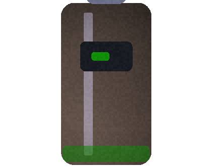 How to Source Air Bar Vibe Ultra: Returns and Credit Notes