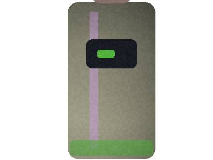 How to Source Air Bar Vibe X: Bulk Price Tiers