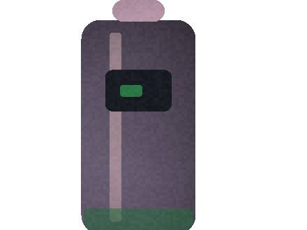 How to Source Air Bar Vibe X: Flavor Pairing Ideas