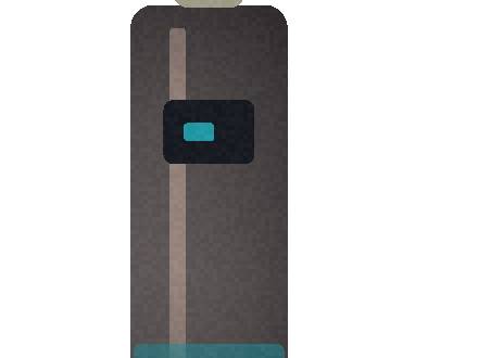 How to Source Air Bar Zen 2: Coil Compatibility