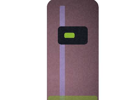 How to Source Air Bar Zen 2: Starter Setup Walkthrough