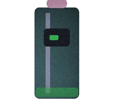 How to Source Air Bar Zen 3: Packaging Customization