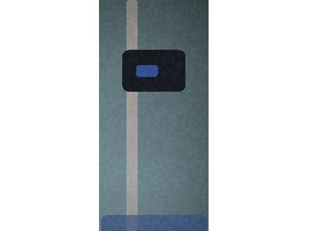 How to Source Air Bar Zen 4: Airflow Tuning