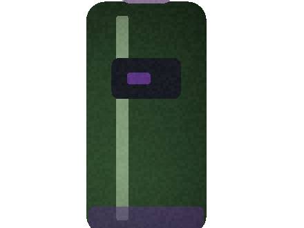 How to Source Air Bar Zen 5: Flavor Portfolio