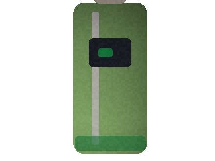 How to Source Air Bar Zen Air: Authenticity Checks