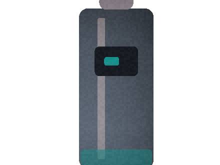 How to Source Air Bar Zen: Bulk Price Tiers