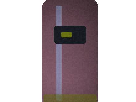 How to Source Air Bar Zen GT: Flavor Pairing Ideas