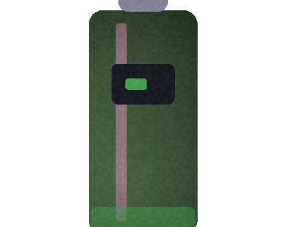 How to Source Air Bar Zen GT: Flavor Portfolio