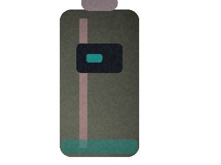 How to Source Air Bar Zen GT: Packaging Customization