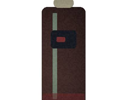 How to Source Air Bar Zen Lite: Counter Staff Training