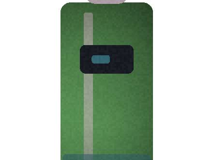 How to Source Air Bar Zen Lite: Flavor Pairing Ideas