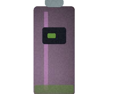 How to Source Air Bar Zen Lite: Maintenance Schedule