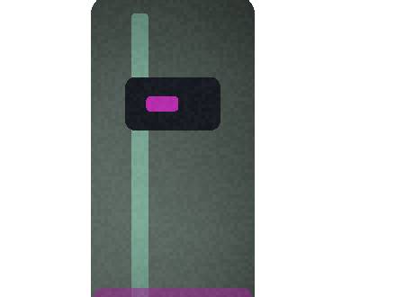 How to Source Air Bar Zen Lite: Serial Number Traceability