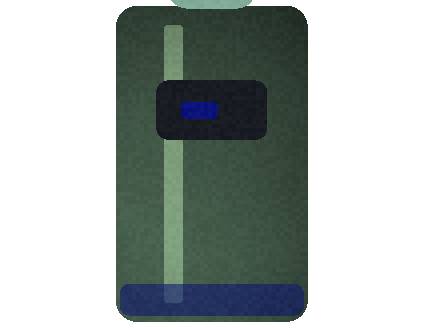 How to Source Air Bar Zen Max: Minimum Order Quantity