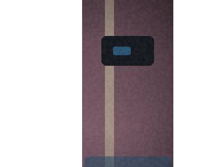 How to Source Air Bar Zen Mini: Bulk Price Tiers