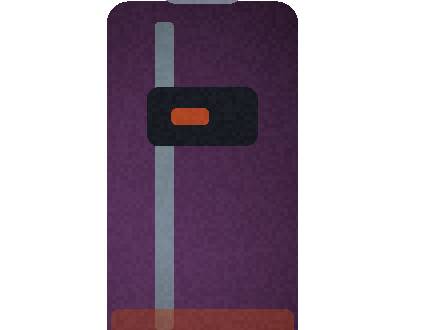 How to Source Air Bar Zen Mini: Flavor Pairing Ideas