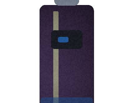 How to Source Air Bar Zen Mini: Flavor Portfolio
