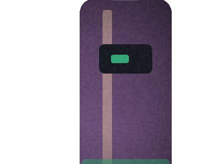 How to Source Air Bar Zen Mini: Nicotine Strength Options