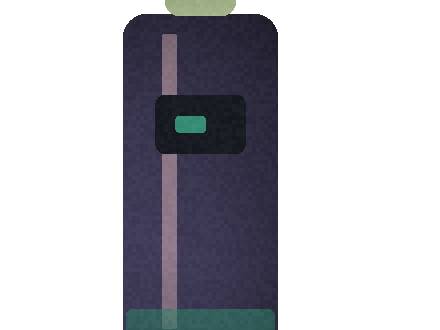 How to Source Air Bar Zen: Minimum Order Quantity