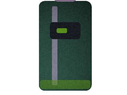 How to Source Air Bar Zen Plus: Troubleshooting Guide