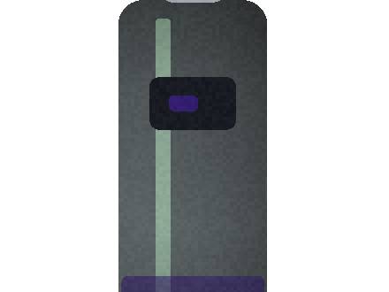 How to Source Air Bar Zen Pro: Product Photography for Listings