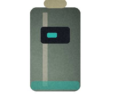 How to Source Air Bar Zen S: Maintenance Schedule