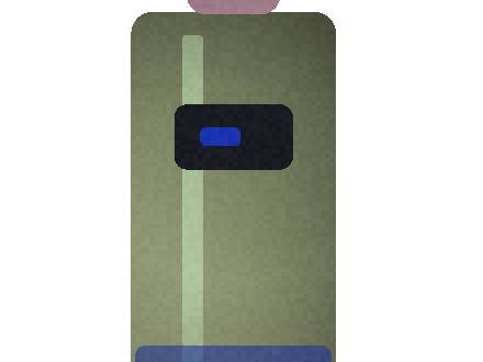 How to Source Air Bar Zen S: Minimum Order Quantity