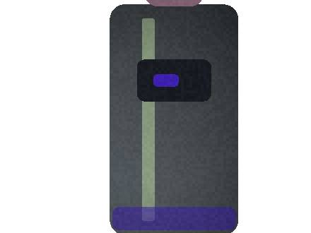 How to Source Air Bar Zen S: Recycling and Disposal
