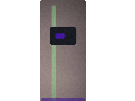 How to Source Air Bar Zen: Sample Order Workflow