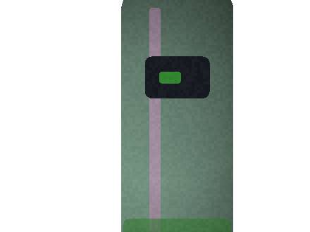 How to Source Air Bar Zen Ultra: Minimum Order Quantity